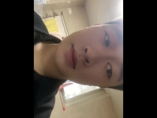 找女炮友找单女在万源