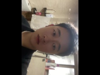 找女炮友找单女在万源