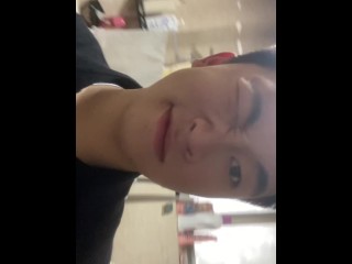 找女炮友找单女在万源