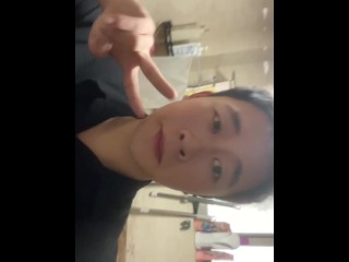 找女炮友找单女在万源