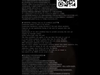 【人妻日記】ID:63~68 (2/2) 「えっあっｱｱ 出して下さぃｨｨ（ﾋﾞｭｸｩﾄﾞﾌﾟﾄﾞﾌﾟ）」風呂場で奉仕・生挿入　子宮をパンパンにする他人精子中出し種付けブルブル痙攣する人妻肉便器