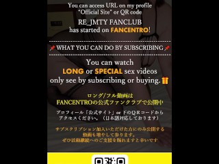 【人妻日記】ID:63~68 (2/2) 「えっあっｱｱ 出して下さぃｨｨ（ﾋﾞｭｸｩﾄﾞﾌﾟﾄﾞﾌﾟ）」風呂場で奉仕・生挿入　子宮をパンパンにする他人精子中出し種付けブルブル痙攣する人妻肉便器