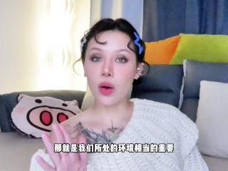 【喷泉乔老师】两性健康：她为什么总是不想做爱？到底是谁的问题？t夹w心 p qz y 1 0 2 4 了解更多