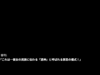 【#05 女拳主義F-ist実況】ボクシングで強気な褐色爆乳アマゾネス女民族にエロいことする。(格闘アニメーションエロゲー。)