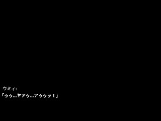 【#05 女拳主義F-ist実況】ボクシングで強気な褐色爆乳アマゾネス女民族にエロいことする。(格闘アニメーションエロゲー。)