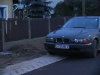 IN TRE è MEGLIO scn01