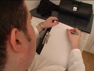 IN TRE è MEGLIO scn01