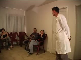 IN TRE è MEGLIO scn01