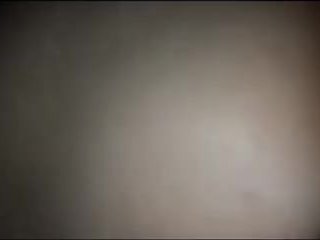 Follandome a un single de planta, saliendo de trabajar