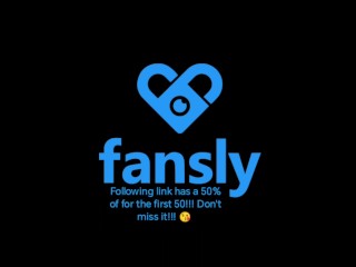 Real mom plays loves playing with herself