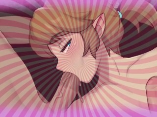 [DEMO] [FEMBOY VOICED] Goon for Femboys [Hypnosis JOI]