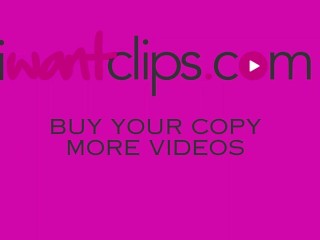 SATANIC GOON JOI - Goon Spell