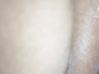 Tito Sabi mo finger lng