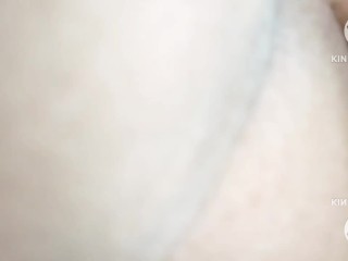 Tito Sabi mo finger lng