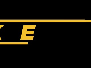 Fake Taxi Cute and innocent woman uses her juicy big ass to pay for her ride