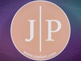 Showing my tits in Alps - JoPlum