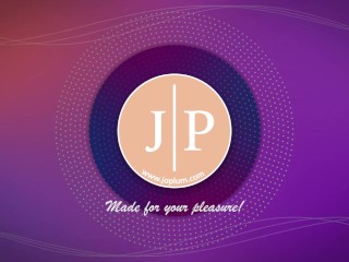 Showing my tits in Alps - JoPlum