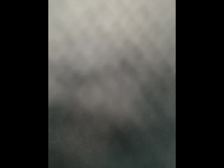 สาวอิสาน ประเทศไทยขาวอวบนมใหญ่