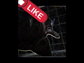 Soft Job-Slow Jerk Uncut BBC