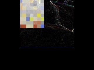 Soft Job-Slow Jerk Uncut BBC