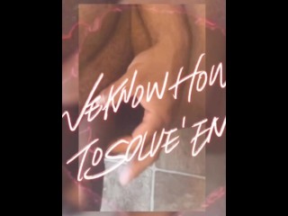 Soft Job-Slow Jerk Uncut BBC