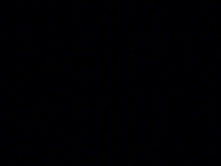 a rain of cum 😮🌧