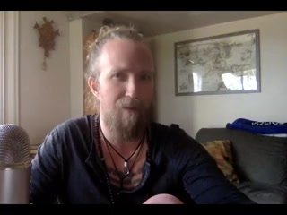 Full College Level Ethics Course (Part 16) Civil Disobedience, Gandhi and MLK Live Stream