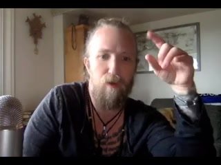 Full College Level Ethics Course (Part 16) Civil Disobedience, Gandhi and MLK Live Stream