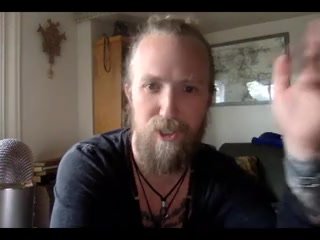 Full College Level Ethics Course (Part 16) Civil Disobedience, Gandhi and MLK Live Stream