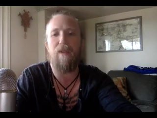 Full College Level Ethics Course (Part 16) Civil Disobedience, Gandhi and MLK Live Stream