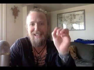 Full College Level Ethics Course (Part 16) Civil Disobedience, Gandhi and MLK Live Stream