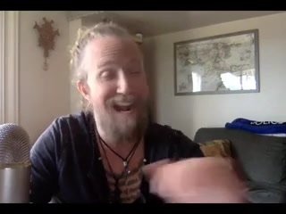 Full College Level Ethics Course (Part 16) Civil Disobedience, Gandhi and MLK Live Stream