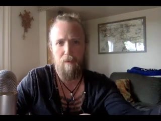 Full College Level Ethics Course (Part 16) Civil Disobedience, Gandhi and MLK Live Stream