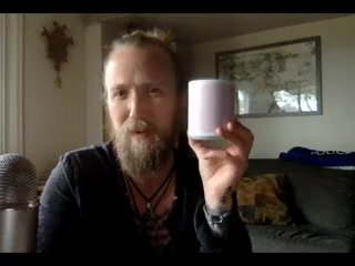 Full College Level Ethics Course (Part 16) Civil Disobedience, Gandhi and MLK Live Stream