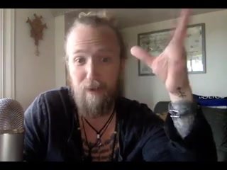 Full College Level Ethics Course (Part 16) Civil Disobedience, Gandhi and MLK Live Stream