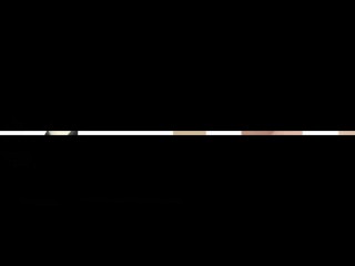 Victoria Greene Gives JOI In Her Uniform