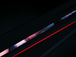 Victoria Greene Gives JOI In Her Uniform