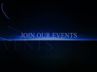 Victoria Greene Gives JOI In Her Uniform