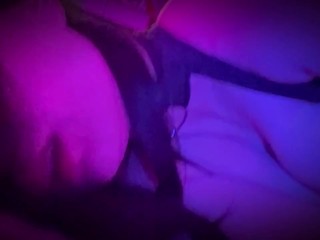 lazecatdoll cuminside china cock asian tits black ass hair cum cock