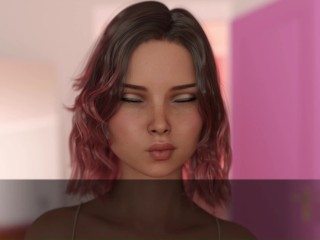 Lust Theory II | Episode 20 | Fucking the sex shop employee