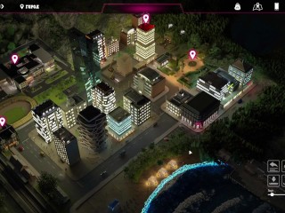 Complete Gameplay - Steps of Debauchery, Part 3