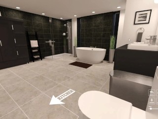 Complete Gameplay - Steps of Debauchery, Part 3