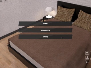 Complete Gameplay - Steps of Debauchery, Part 3