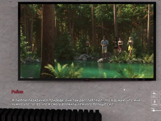 Complete Gameplay - Steps of Debauchery, Part 3