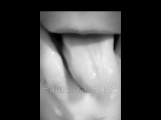 Ungol, Dirty Talk, kain pepe @ pekpek pussy licker, pantasya lang malibog at magaling kumain ng 