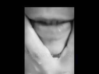 Ungol, Dirty Talk, kain pepe @ pekpek pussy licker, pantasya lang malibog at magaling kumain ng 