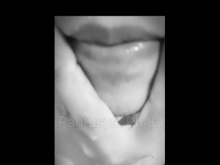 Ungol, Dirty Talk, kain pepe @ pekpek pussy licker, pantasya lang malibog at magaling kumain ng 