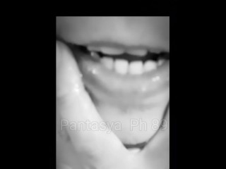 Ungol, Dirty Talk, kain pepe @ pekpek pussy licker, pantasya lang malibog at magaling kumain ng 