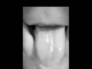 Ungol, Dirty Talk, kain pepe @ pekpek pussy licker, pantasya lang malibog at magaling kumain ng 