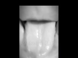 Ungol, Dirty Talk, kain pepe @ pekpek pussy licker, pantasya lang malibog at magaling kumain ng 